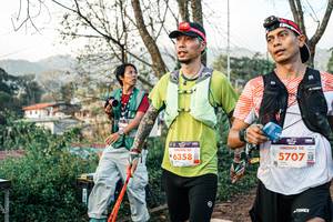 BIB: 
                            <button type="button" onclick="openModal(25455326)" class="btn btn-primary btn-sm float-right btn-popup" data-toggle="modal" data-target=".modal-high-quality">
                        <i class="fas fa-shopping-cart"></i> Add to Cart
                    </button>
                                            <button type="button" onclick="isThisMe(25455326, true)" class="btn btn-success btn-sm float-right btn-popup btn-isme hidden" data-toggle="tooltip" data-placement="bottom" title="นี่คือรูปของคุณใช่ไหม คลิกที่นี่เพื่อเอาเข้าอัลบั้ม">
                        <i class="fas fa-plus"></i> Add to album
                    </button>
                    <button type="button" onclick="isThisMe(25455326, false)" class="btn btn-warning btn-sm float-right btn-popup btn-isnotme hidden">
                        <i class="fas fa-ban"></i> Remove from album
                    </button>